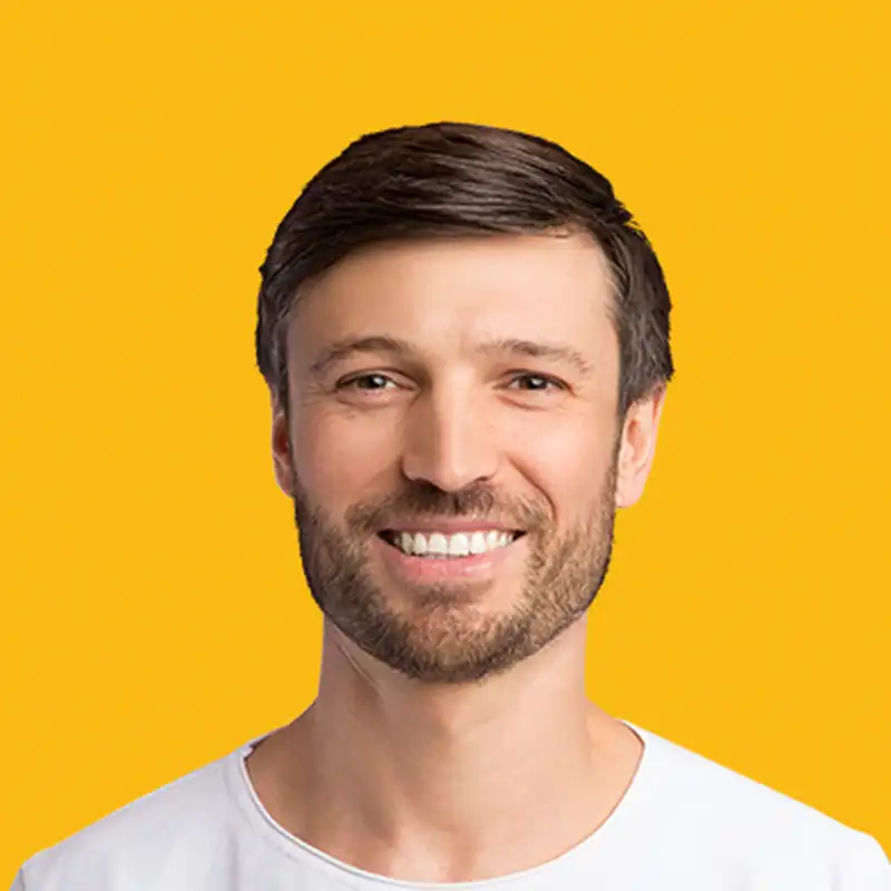 Robert Alexander